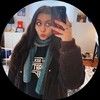 thesuburbanbaby